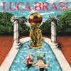 Luca Brasi - The World Don't Owe You Anything: Album-Cover
