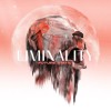 Future Static - Liminality: Album-Cover