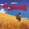 Nand - Durch Die Blume: Album-Cover
