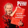 Wolfgang Petry - Immer Wenn Es Schneit: Album-Cover