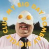 Bombay Bicycle Club - My Big Day: Album-Cover