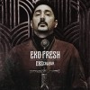 Eko Fresh - EKScalibur: Album-Cover
