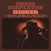 Chris Stapleton - Higher: Album-Cover