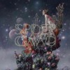 Spidergawd - VII: Album-Cover