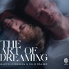 Martin Herzberg & Felix Räuber - The Art Of Dreaming: Album-Cover