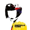 Nouvelle Vague - Should I Stay Or Should I Go?: Album-Cover