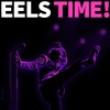 Eels - Eels Time!: Album-Cover