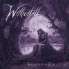 Witherfall - Sounds Of The Forgotten: Album-Cover