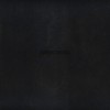 Vince Staples - Dark Times: Album-Cover