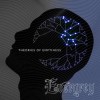 Evergrey - Theories Of Emptiness: Album-Cover