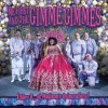 Me First And The Gimme Gimmes - ¡Blow It...At Madison's Quinceañera!: Album-Cover