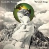 Guided By Voices - Strut Of Kings: Album-Cover
