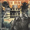 Da Break - Steady