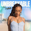 Tuff Like Iron - Unbreakable: Album-Cover