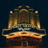 Common & Pete Rock - The Auditorium, Vol. 1