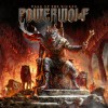 Powerwolf - Wake Up The Wicked: Album-Cover