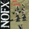 NOFX - Punk in Drublic: Album-Cover