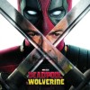 Original Soundtrack - Deadpool & Wolverine