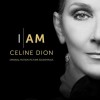 Celine Dion - I Am: Celine Dion (Original Motion Picture Soundtrack): Album-Cover