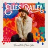 Elles Bailey - Beneath The Neon Glow: Album-Cover