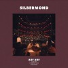 Silbermond - Auf Auf - Live Im Theater Des Westens: Album-Cover