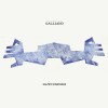 Galliano - Halfway Somewhere