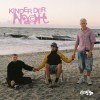 01099 - Kinder Der Nacht: Album-Cover