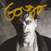 Chilly Gonzales - Gonzo: Album-Cover