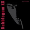 Mark Lanegan - Bubblegum XX: Album-Cover