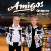 Amigos - Stimmen Der Nacht: Album-Cover