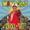 Manu Chao - Viva Tu: Album-Cover