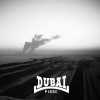 Pisse - Dubai: Album-Cover