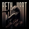 Beth Hart - You Still Got Me: Album-Cover