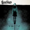 Seether - The Surface Seems So Far: Album-Cover