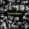 The Cardigans - The Rest Of The Best - Vol. 1: Album-Cover