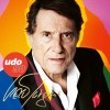 Udo Jürgens - Udo 90: Album-Cover