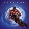 Weather Systems - Ocean Without A Shore: Album-Cover