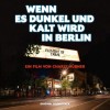 Element Of Crime - Wenn Es Dunkel Und Kalt Wird In Berlin: Album-Cover