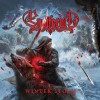 Ensiferum - Winter Storm: Album-Cover