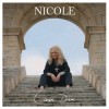 Nicole - Carpe Diem: Album-Cover