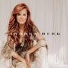 Andrea Berg - Andrea Berg: Album-Cover