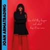 Joan Armatrading - How Did This Happen And What Does It Now Mean: Album-Cover