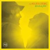 Max&Joy - Alles Liebe: Album-Cover