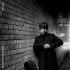 Jake Bugg - A Modern Day Distraction: Album-Cover