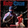 Body Count - Merciless: Album-Cover