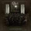 Opeth - The Last Will And Testament