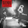 Wanda - Live Am Wiener Donauinselfest 2024: Album-Cover