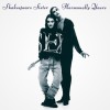 Shakespears Sister - Hormonally Yours: Album-Cover