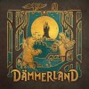 Dämmerland - Dämmerland