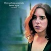 Laura Nyro And Labelle - Gonna Take A Miracle: Album-Cover